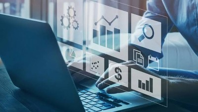 Data Analyst AI